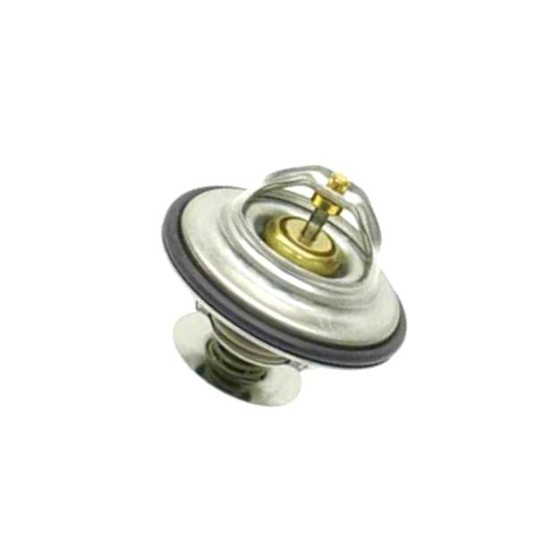 MAHLE-TRM Termostat - M20-21 -1985 - Kod MHETX2180D - OEM 11531265085 ürün görseli