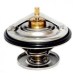 MAHLE-TRM Termostat - Kod MHETX2975D - OEM A6022000015