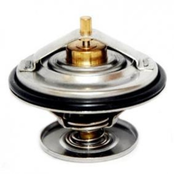 MAHLE-TRM Termostat - Kod MHETX2975D - OEM A6022000015 ürün görseli