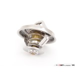 MAHLE-TRM Termostat - A4-a6 2.8D - Kod MHETX3092D - OEM 078121113G