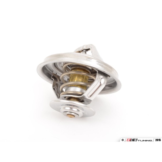 MAHLE-TRM Termostat - A4-a6 2.8D - Kod MHETX3092D - OEM 078121113G ürün görseli