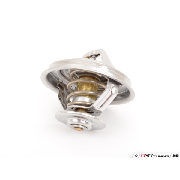 MAHLE-TRM Termostat - A4-a6 2.8D - Kod MHETX3092D - OEM 078121113G