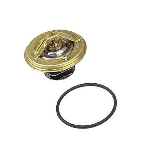 MAHLE-TRM Termostat - E34-38 M60 - Kod MHETX3680D - OEM 11531729720
