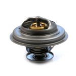 MAHLE-TRM Termostat - M51 - Kod MHETX3880D - OEM 11532246199