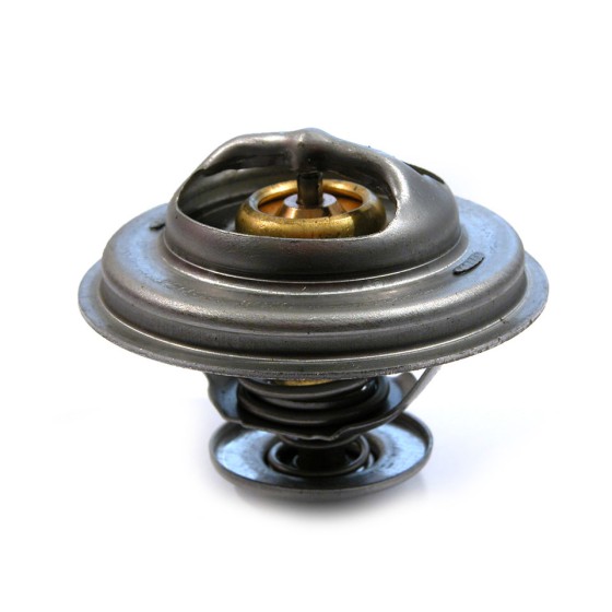 MAHLE-TRM Termostat - M51 - Kod MHETX3880D - OEM 11532246199 ürün görseli