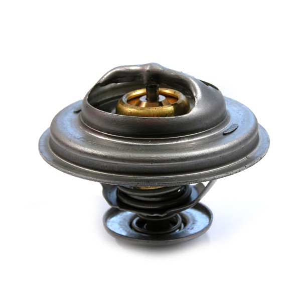 MAHLE-TRM Termostat - M51 - Kod MHETX3880D - OEM 11532246199