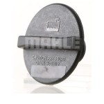 Mahle Radyatör - Yedek SU Depo Kapaği Mercedes-benz Sprinter - Kod MHL-CRB106000S - OEM A9065010015
