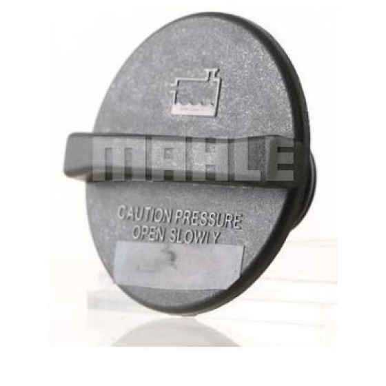 Mahle Radyatör - Yedek SU Depo Kapaği Mercedes-benz Sprinter - Kod MHL-CRB106000S - OEM A9065010015 ürün görseli
