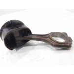 Mahle Piston - 87.oo MM - Kod MHL0010200 - OEM A6050300417