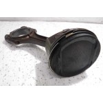Mahle Piston - Clk / E230 90, 90 MM 111 - Kod MHL0010600 - OEM A1110302818