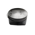 Mahle Piston - 90, 90 MM 111 - Kod MHL0010700 - OEM A1110307417