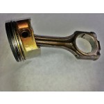 Mahle Piston - 89.90 MM - Kod MHL0011400 - OEM A1120306617