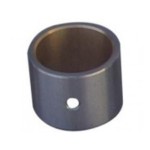 Mahle Kol Burcu Takim 112 - Kod MHL001BS20887300 - OEM A1120380150