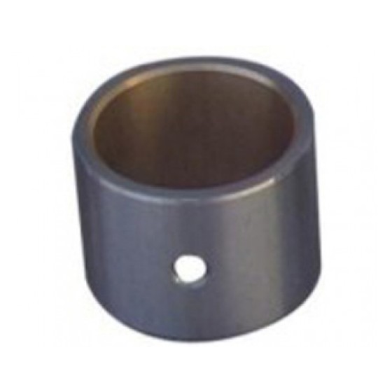 Mahle Kol Burcu Takim 112 - Kod MHL001BS20887300 - OEM A1120380150 ürün görseli