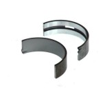 Mahle Ana Yatak Mercedes-benz Sprinter Cdi-vito.cdi Om.611-612-om.602-646 - Kod MHL001HL20044000 - OEM A6020302040