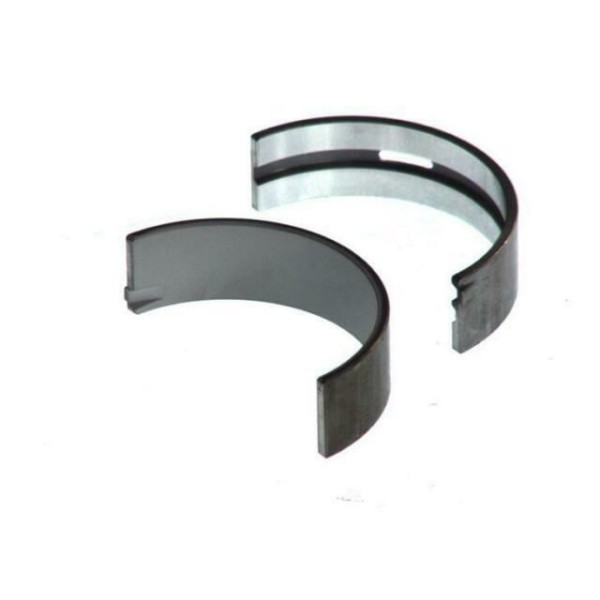Mahle Ana Yatak Mercedes-benz Sprinter Cdi-vito.cdi Om.611-612-om.602-646 - Kod MHL001HL20044000 - OEM A6020302040
