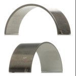 Mahle Kol Yatak Takim Cdi-vito.cdi / Std - Kod MHL001PL20042000 - OEM A6110300060