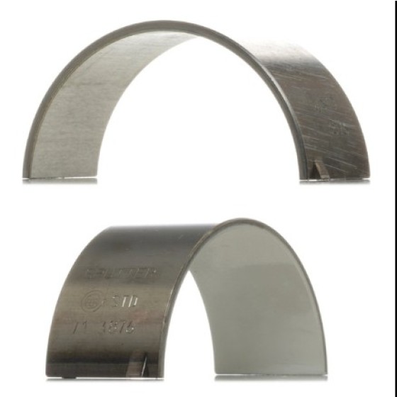 Mahle Kol Yatak Takim Cdi-vito.cdi / Std - Kod MHL001PL20042000 - OEM A6110300060 ürün görseli