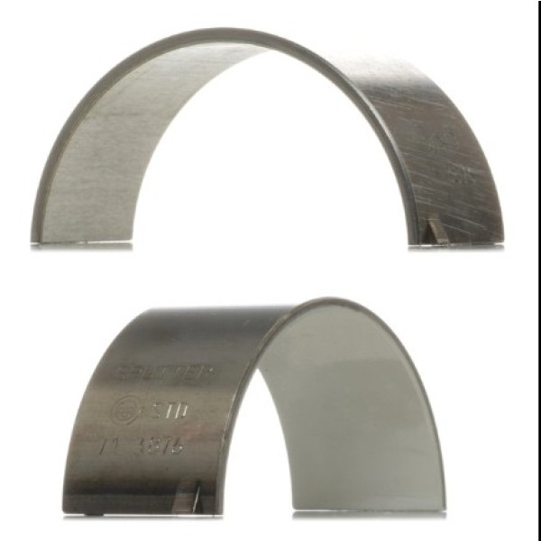 Mahle Kol Yatak Takim Cdi-vito.cdi / Std - Kod MHL001PL20042000 - OEM A6110300060