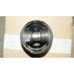Mahle Piston - 90.oo MM 601 - Kod MHL0022404 - OEM A6010302017