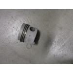 Mahle Piston - 230 22 Pim 96.oo MM 102 - Kod MHL0026911 - OEM A1020309537