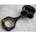 Mahle Piston - 92.90 MM - Kod MHL0052400 - OEM A2720308917