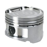 Mahle Piston - Segmanli 79.50 MM T4-volkswagen Caddy 1y-aab-aja 1, 9 D-2, 4 D 91> 87.72191stda - Kod MHL029PI00082100 - OEM 028107065F