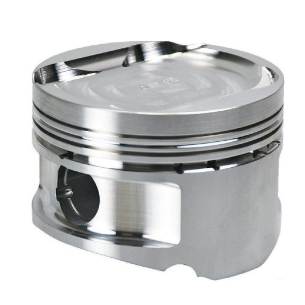 Mahle Piston - Segmanli 79.50 MM T4-volkswagen Caddy 1y-aab-aja 1, 9 D-2, 4 D 91> 87.72191stda - Kod MHL029PI00082100 - OEM 028107065F