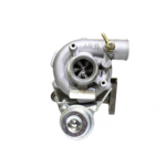 Mahle Turbo Ahu Volkswagen Golf 3 - Volkswagen Caddy 2 1.9TDİ - Kod MHL030TC14156000 - OEM 028145702F