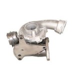 Mahle Turbo Axd-bnz 130 HP T5 2.5TDİ - Kod MHL030TC17882000 - OEM 070145701R