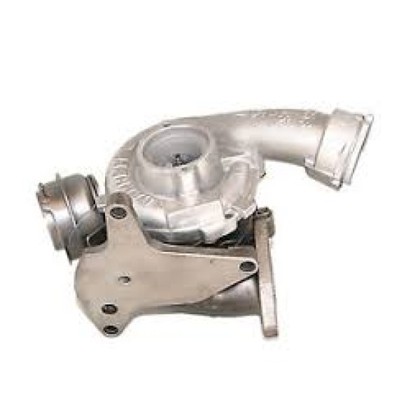 Mahle Turbo Axd-bnz 130 HP T5 2.5TDİ - Kod MHL030TC17882000 - OEM 070145701R