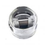 Mahle Piston - Vanos 80.oo MM M50 - Kod MHL0826700 - OEM 11251748458