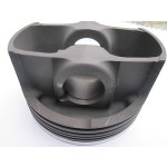 Mahle Piston - 84.5o MM M40 - Kod MHL082PI00072102 - OEM 11251727704