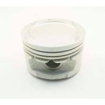 Mahle Piston - E36 85.5o MM M44 - Kod MHL0830802 - OEM 11251739789