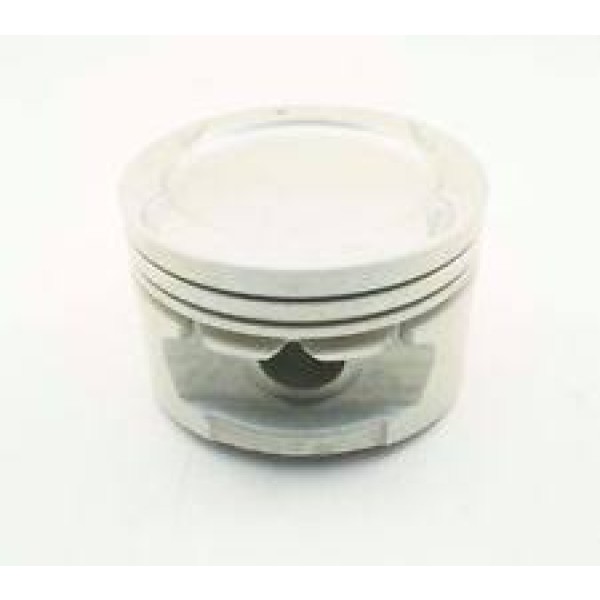 Mahle Piston - E36 85.5o MM M44 - Kod MHL0830802 - OEM 11251739789