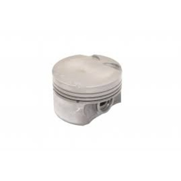 Mahle Piston - Bmw 316i(1.9)-bmw 318i E46 85.oo MM M43 - Kod MHL0831000 - OEM 11251437176
