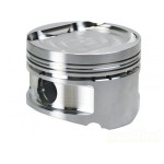 Mahle Piston - 4.0-4.4i 92.5o MM M62 - Kod MHL0831202 - OEM 11251708958