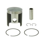 Mahle Piston - Bmw 318i E34-36 84.5o MM M43 - Kod MHL0831402 - OEM 11251743154