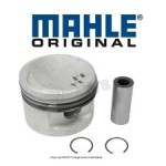 Mahle Piston - E39-46 84.oo MM M54 - Kod MHL0832002 - OEM 11257512527