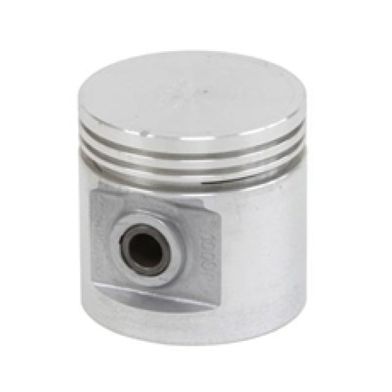 Mahle Piston - Bmw 318i E34-36 84.oo MM M43 - Kod MHL083PI00014100 - OEM 11251743151 ürün görseli