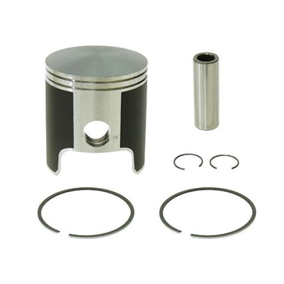 Mahle Piston - Bmw 318i E34-36 84.5o MM M43 - Kod MHL083PI00014102 - OEM 11251743154 ürün görseli
