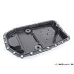 Mahle Şanzıman Parçası - Yağ Karteri -92-93-60-61-63-64-65- E70 X6 E71 N47 N52 N53 M54 M47N - Kod MHLHX154 - OEM 24117571217