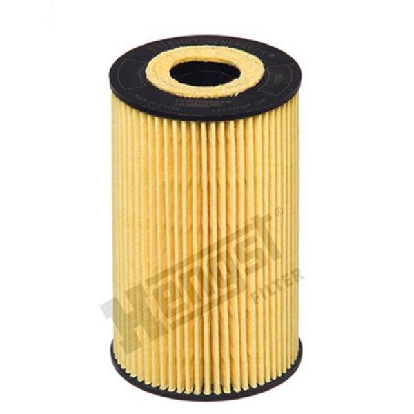 Mahle Yağ Filtresi - Volkswagen Passat-volkswagen Jetta-volkswagen Golf-volkswagen Polo-t5-volkswagen Caddy-skoda Fabia-seat Ibiza-seat Cordoba 1.6 Audi TDI 2.0 Audi TDI (HU 7008 Z) - Kod MHLOX388DECO - OEM 03L115562