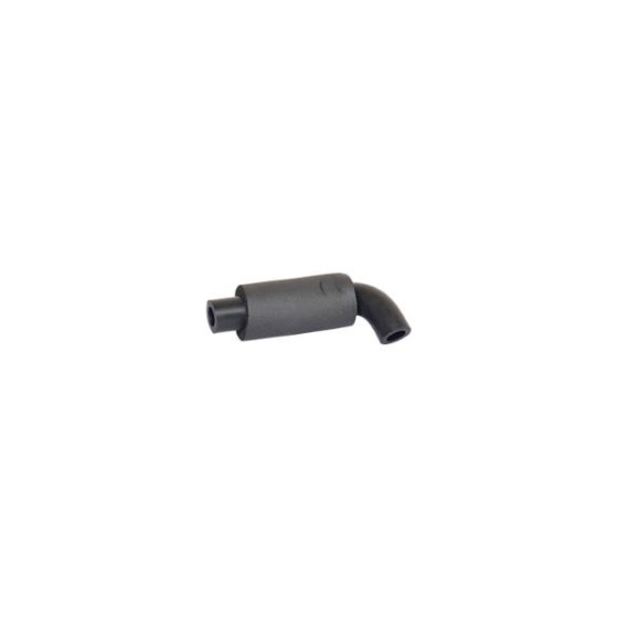 KAUTEK Vakum Hortumu Mitsubishi L 300 (P0W, P1W) 2.5 D 1986-2006 - Kod MI-VH005 - OEM 894339073351 ürün görseli