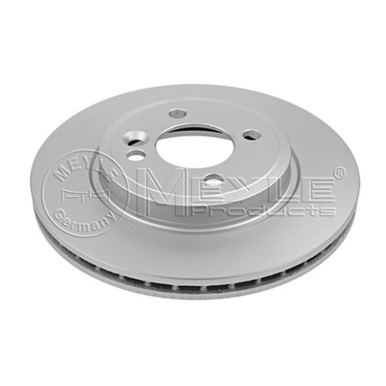BTAP Fren Diski - Aynasi ÖN R50 R52 R53 23115 - Kod MIN288168 - OEM 34111502891 ürün görseli