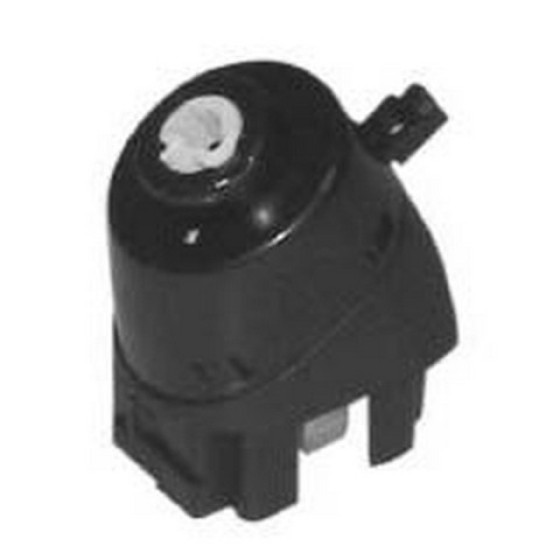 MARELLI Kontak Soketi / Termiği Volkswagen Polo 3 - Volkswagen Polo Classic - Volkswagen Golf 3 - Kod MML000050033010 - OEM 6N0905865 ürün görseli
