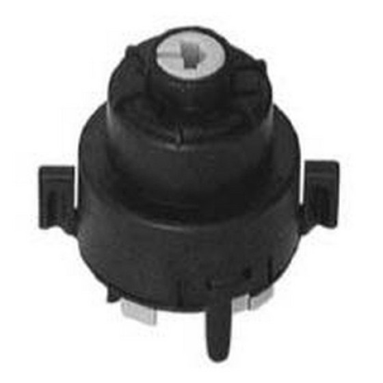 MARELLI Kontak Salteri / Atesleme Anahtari Kontak Soketi Volkswagen Caddy-volkswagen Golf-volkswagen Passat-volkswagen Polo - Kod MML000050034010 - OEM 4A0905849 ürün görseli