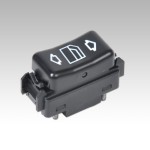 MARELLI Cam Düğmesi ÖN Sağ 124 - Kod MML000050949010 - OEM A1248204610