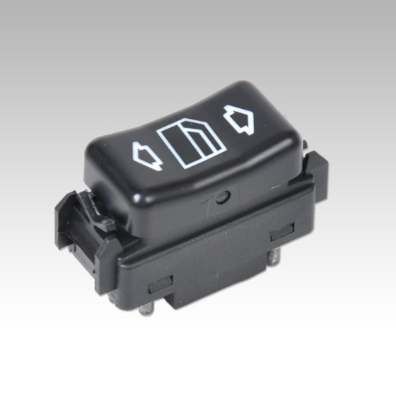 MARELLI Cam Düğmesi ÖN Sağ 124 - Kod MML000050949010 - OEM A1248204610 ürün görseli