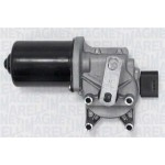MARELLI Ön Silecek Motoru - T5 - Kod MML064052111010 - OEM 7E1955113B